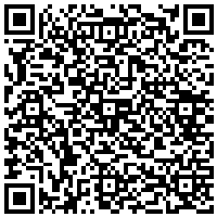 QR Code for bitcoin:bitcoin:bitcoin:bitcoin:bitcoin:bitcoin:bitcoin:bitcoin:bitcoin:bitcoin:bitcoin:bitcoin:bitcoin:litecoin:LNE2corTKPyLpJiW8Tav7j5owDF6XG68tc