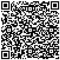 QR Code for bitcoin:bitcoin:bitcoin:bitcoin:bitcoin:bitcoin:bitcoin:bitcoin:bitcoin:bitcoin:bitcoin:bitcoin:bitcoin:litecoin:LNE3msB7Rbvt6NToevsimSez16bMF1vHkM