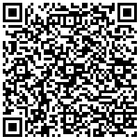 QR Code for bitcoin:bitcoin:bitcoin:bitcoin:bitcoin:bitcoin:bitcoin:bitcoin:bitcoin:bitcoin:bitcoin:bitcoin:bitcoin:litecoin:LNENyCHUNJpYW4Wc3cmbVCbQVB3FArvMB5