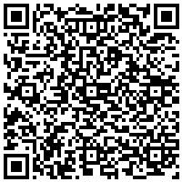 QR Code for bitcoin:bitcoin:bitcoin:bitcoin:bitcoin:bitcoin:bitcoin:bitcoin:bitcoin:bitcoin:bitcoin:bitcoin:bitcoin:litecoin:LNET9TcP3pSDvc2EygtmTqzW2GcWABH2DP