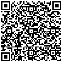 QR Code for bitcoin:bitcoin:bitcoin:bitcoin:bitcoin:bitcoin:bitcoin:bitcoin:bitcoin:bitcoin:bitcoin:bitcoin:bitcoin:litecoin:LNEaD9dqARjGEe58oGeAery93io8Ao7R7v