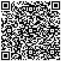 QR Code for bitcoin:bitcoin:bitcoin:bitcoin:bitcoin:bitcoin:bitcoin:bitcoin:bitcoin:bitcoin:bitcoin:bitcoin:bitcoin:litecoin:LNEwAzY8bHj2FiGRH9u1H7eLP3FmYCLcQQ