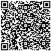 QR Code for bitcoin:bitcoin:bitcoin:bitcoin:bitcoin:bitcoin:bitcoin:bitcoin:bitcoin:bitcoin:bitcoin:bitcoin:bitcoin:litecoin:LNFJrGFGtxCBkec4G2LtBswvbvADehyKoh
