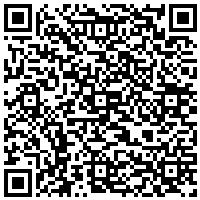 QR Code for bitcoin:bitcoin:bitcoin:bitcoin:bitcoin:bitcoin:bitcoin:bitcoin:bitcoin:bitcoin:bitcoin:bitcoin:bitcoin:litecoin:LNFbaA9RH5pmQYacdB5L5MVCDTgnfnnLCu