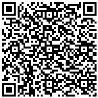 QR Code for bitcoin:bitcoin:bitcoin:bitcoin:bitcoin:bitcoin:bitcoin:bitcoin:bitcoin:bitcoin:bitcoin:bitcoin:bitcoin:litecoin:LNFjsBipdXUPFqe8FrJbdBit5KVsNYjVqZ