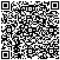 QR Code for bitcoin:bitcoin:bitcoin:bitcoin:bitcoin:bitcoin:bitcoin:bitcoin:bitcoin:bitcoin:bitcoin:bitcoin:bitcoin:litecoin:LNFpcptS4RvMRKREPu8rdgcLCzQfuDbRpb