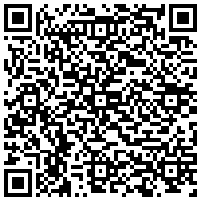 QR Code for bitcoin:bitcoin:bitcoin:bitcoin:bitcoin:bitcoin:bitcoin:bitcoin:bitcoin:bitcoin:bitcoin:bitcoin:bitcoin:litecoin:LNFuAXK11V3va5Ti79Pm524YoHeb7oTL4m