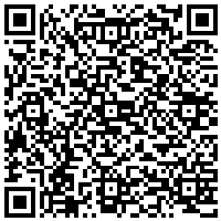 QR Code for bitcoin:bitcoin:bitcoin:bitcoin:bitcoin:bitcoin:bitcoin:bitcoin:bitcoin:bitcoin:bitcoin:bitcoin:bitcoin:litecoin:LNFv9d6Pef2YkB1eaM7F9SQ4h9CyDaMnPf