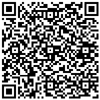 QR Code for bitcoin:bitcoin:bitcoin:bitcoin:bitcoin:bitcoin:bitcoin:bitcoin:bitcoin:bitcoin:bitcoin:bitcoin:bitcoin:litecoin:LNFxus8WRKBHucNMMcL7eD8oNT5Cydpbqc