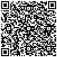 QR Code for bitcoin:bitcoin:bitcoin:bitcoin:bitcoin:bitcoin:bitcoin:bitcoin:bitcoin:bitcoin:bitcoin:bitcoin:bitcoin:litecoin:LNGED9XeLPJofzPnUSKdBmxV7PceCaS5pX