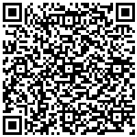 QR Code for bitcoin:bitcoin:bitcoin:bitcoin:bitcoin:bitcoin:bitcoin:bitcoin:bitcoin:bitcoin:bitcoin:bitcoin:bitcoin:litecoin:LNGXEXJFvPfLLmMHs3ui5aeAVqNapCtrkC
