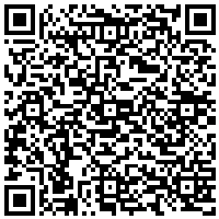 QR Code for bitcoin:bitcoin:bitcoin:bitcoin:bitcoin:bitcoin:bitcoin:bitcoin:bitcoin:bitcoin:bitcoin:bitcoin:bitcoin:litecoin:LNH596LwtNU5KppY19sM4S1Jb7oiWdYYdP
