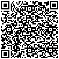 QR Code for bitcoin:bitcoin:bitcoin:bitcoin:bitcoin:bitcoin:bitcoin:bitcoin:bitcoin:bitcoin:bitcoin:bitcoin:bitcoin:litecoin:LNHAFMPa3Xf29WF3jgTcPsYsoiAbHARVmb