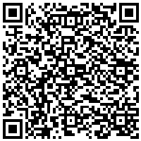 QR Code for bitcoin:bitcoin:bitcoin:bitcoin:bitcoin:bitcoin:bitcoin:bitcoin:bitcoin:bitcoin:bitcoin:bitcoin:bitcoin:litecoin:LNHAR7jY5o7CbmNLCm4KMfzHbRWYw1PGJB