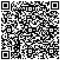 QR Code for bitcoin:bitcoin:bitcoin:bitcoin:bitcoin:bitcoin:bitcoin:bitcoin:bitcoin:bitcoin:bitcoin:bitcoin:bitcoin:litecoin:LNHQSWFEqyzCfxwGKyjFCBox8ZbogpU2fR