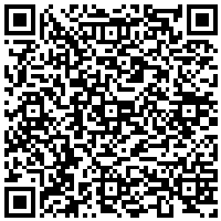 QR Code for bitcoin:bitcoin:bitcoin:bitcoin:bitcoin:bitcoin:bitcoin:bitcoin:bitcoin:bitcoin:bitcoin:bitcoin:bitcoin:litecoin:LNHW9DFEeVfEEKrKV7fU3qZAhUtGd8dbv9