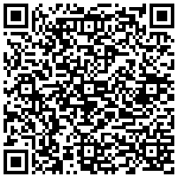 QR Code for bitcoin:bitcoin:bitcoin:bitcoin:bitcoin:bitcoin:bitcoin:bitcoin:bitcoin:bitcoin:bitcoin:bitcoin:bitcoin:litecoin:LNHWh2J6GGA1CUFPbujurPRgu7jDf6MuPA