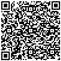 QR Code for bitcoin:bitcoin:bitcoin:bitcoin:bitcoin:bitcoin:bitcoin:bitcoin:bitcoin:bitcoin:bitcoin:bitcoin:bitcoin:litecoin:LNJ8uZFyTjArryo7LFjx2h3s2gte4KLCJM