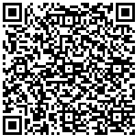 QR Code for bitcoin:bitcoin:bitcoin:bitcoin:bitcoin:bitcoin:bitcoin:bitcoin:bitcoin:bitcoin:bitcoin:bitcoin:bitcoin:litecoin:LNJACEJsGoa7UkYYMhSwJjEM56kt18jhBP