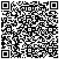 QR Code for bitcoin:bitcoin:bitcoin:bitcoin:bitcoin:bitcoin:bitcoin:bitcoin:bitcoin:bitcoin:bitcoin:bitcoin:bitcoin:litecoin:LNJeNbdSUBpSHT7vrRhXhazTzuf8F7yk62