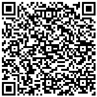 QR Code for bitcoin:bitcoin:bitcoin:bitcoin:bitcoin:bitcoin:bitcoin:bitcoin:bitcoin:bitcoin:bitcoin:bitcoin:bitcoin:litecoin:LNK8oQDdWK4bXQKMJKExs3uj6aMGLcLNUM