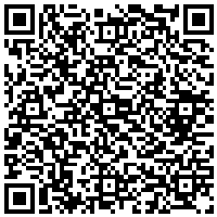 QR Code for bitcoin:bitcoin:bitcoin:bitcoin:bitcoin:bitcoin:bitcoin:bitcoin:bitcoin:bitcoin:bitcoin:bitcoin:bitcoin:litecoin:LNKFeNTEVui8Ag55ETnnF4MSo2CEMCMCY9