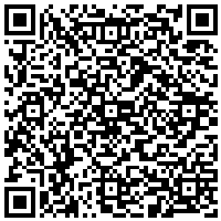 QR Code for bitcoin:bitcoin:bitcoin:bitcoin:bitcoin:bitcoin:bitcoin:bitcoin:bitcoin:bitcoin:bitcoin:bitcoin:bitcoin:litecoin:LNKGfqwHvdPCqo7aMSAzMqqAPi8u3BZ3VC