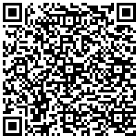 QR Code for bitcoin:bitcoin:bitcoin:bitcoin:bitcoin:bitcoin:bitcoin:bitcoin:bitcoin:bitcoin:bitcoin:bitcoin:bitcoin:litecoin:LNKnHiwHedYRc6NG2at7SQLgKwShQqxgtr