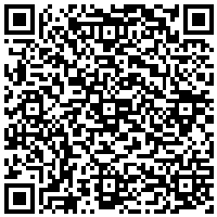 QR Code for bitcoin:bitcoin:bitcoin:bitcoin:bitcoin:bitcoin:bitcoin:bitcoin:bitcoin:bitcoin:bitcoin:bitcoin:bitcoin:litecoin:LNLmrTREkrgkSmoZyoxtANKYPy7bKvoJUS