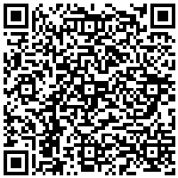 QR Code for bitcoin:bitcoin:bitcoin:bitcoin:bitcoin:bitcoin:bitcoin:bitcoin:bitcoin:bitcoin:bitcoin:bitcoin:bitcoin:litecoin:LNLuSyRAWC4Z7afv8RTxCCdapsNP5QyM4v