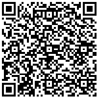 QR Code for bitcoin:bitcoin:bitcoin:bitcoin:bitcoin:bitcoin:bitcoin:bitcoin:bitcoin:bitcoin:bitcoin:bitcoin:bitcoin:litecoin:LNM5SFDGSTafMeBiXsEGPHFci3o4ctBeYN