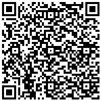 QR Code for bitcoin:bitcoin:bitcoin:bitcoin:bitcoin:bitcoin:bitcoin:bitcoin:bitcoin:bitcoin:bitcoin:bitcoin:bitcoin:litecoin:LNMTheQBNucuiSyXTaR9dAMLxa3c5pFu4F