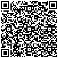 QR Code for bitcoin:bitcoin:bitcoin:bitcoin:bitcoin:bitcoin:bitcoin:bitcoin:bitcoin:bitcoin:bitcoin:bitcoin:bitcoin:litecoin:LNNC7ggykCiMVbSYbdHaePYVmECLRjaGgi