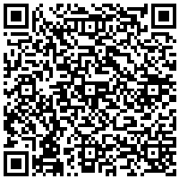 QR Code for bitcoin:bitcoin:bitcoin:bitcoin:bitcoin:bitcoin:bitcoin:bitcoin:bitcoin:bitcoin:bitcoin:bitcoin:bitcoin:litecoin:LNP1b8D73QcPpQDjvEwuUoFEo7N23h5B86
