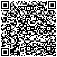 QR Code for bitcoin:bitcoin:bitcoin:bitcoin:bitcoin:bitcoin:bitcoin:bitcoin:bitcoin:bitcoin:bitcoin:bitcoin:bitcoin:litecoin:LNPBZ7M2scmgpBJAs2QyrSTjJSESSHBJwN