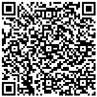 QR Code for bitcoin:bitcoin:bitcoin:bitcoin:bitcoin:bitcoin:bitcoin:bitcoin:bitcoin:bitcoin:bitcoin:bitcoin:bitcoin:litecoin:LNPFEA6PYa9pNJxPU1CbxghgqPyNvRYBVb