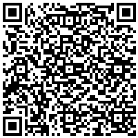 QR Code for bitcoin:bitcoin:bitcoin:bitcoin:bitcoin:bitcoin:bitcoin:bitcoin:bitcoin:bitcoin:bitcoin:bitcoin:bitcoin:litecoin:LNPLB8aAspgw5byof1YNHVWmLxchn4B3Hr