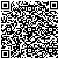 QR Code for bitcoin:bitcoin:bitcoin:bitcoin:bitcoin:bitcoin:bitcoin:bitcoin:bitcoin:bitcoin:bitcoin:bitcoin:bitcoin:litecoin:LNPcKP4C1LRc7TzYSC3FvrwhyuYsuFqePC