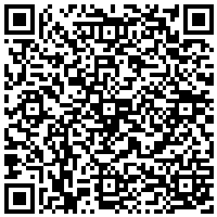 QR Code for bitcoin:bitcoin:bitcoin:bitcoin:bitcoin:bitcoin:bitcoin:bitcoin:bitcoin:bitcoin:bitcoin:bitcoin:bitcoin:litecoin:LNPoJyABBajkoFebo7u4EBTBusiGWVsdTr