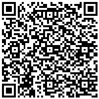 QR Code for bitcoin:bitcoin:bitcoin:bitcoin:bitcoin:bitcoin:bitcoin:bitcoin:bitcoin:bitcoin:bitcoin:bitcoin:bitcoin:litecoin:LNQ1Y72krtLPfJBLNNXkFixK2WR7arC8of