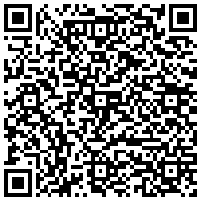 QR Code for bitcoin:bitcoin:bitcoin:bitcoin:bitcoin:bitcoin:bitcoin:bitcoin:bitcoin:bitcoin:bitcoin:bitcoin:bitcoin:litecoin:LNQo7KmiN2xL9wvFixDaN4wixWxCsk6T5o