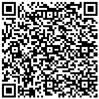QR Code for bitcoin:bitcoin:bitcoin:bitcoin:bitcoin:bitcoin:bitcoin:bitcoin:bitcoin:bitcoin:bitcoin:bitcoin:bitcoin:litecoin:LNR7cNaFLkprAE6Nedp7sof2BgS3SFHAvt