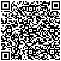 QR Code for bitcoin:bitcoin:bitcoin:bitcoin:bitcoin:bitcoin:bitcoin:bitcoin:bitcoin:bitcoin:bitcoin:bitcoin:bitcoin:litecoin:LNRHdmdp1V871FLQe7DkoPbDCvxUT2LwVC