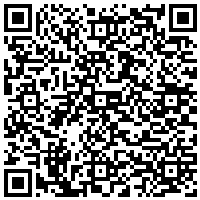 QR Code for bitcoin:bitcoin:bitcoin:bitcoin:bitcoin:bitcoin:bitcoin:bitcoin:bitcoin:bitcoin:bitcoin:bitcoin:bitcoin:litecoin:LNRzCvKiKcR4F65b4LE7TMx76BY62Z95YB