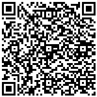 QR Code for bitcoin:bitcoin:bitcoin:bitcoin:bitcoin:bitcoin:bitcoin:bitcoin:bitcoin:bitcoin:bitcoin:bitcoin:bitcoin:litecoin:LNSAaLtF55k2bysfRG7vyCwhbjmMjD4oXM
