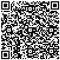 QR Code for bitcoin:bitcoin:bitcoin:bitcoin:bitcoin:bitcoin:bitcoin:bitcoin:bitcoin:bitcoin:bitcoin:bitcoin:bitcoin:litecoin:LNSfSPsHmLwijzt8UezBDof9C6hmL23g9s