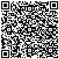 QR Code for bitcoin:bitcoin:bitcoin:bitcoin:bitcoin:bitcoin:bitcoin:bitcoin:bitcoin:bitcoin:bitcoin:bitcoin:bitcoin:litecoin:LNSicmj1Rm4gZAc1F2Z8F7LL2jTweSZXfK