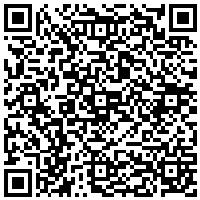 QR Code for bitcoin:bitcoin:bitcoin:bitcoin:bitcoin:bitcoin:bitcoin:bitcoin:bitcoin:bitcoin:bitcoin:bitcoin:bitcoin:litecoin:LNTCN8NBotFhyiGh3FpR2ebmZ4113dbsPw