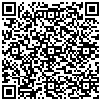QR Code for bitcoin:bitcoin:bitcoin:bitcoin:bitcoin:bitcoin:bitcoin:bitcoin:bitcoin:bitcoin:bitcoin:bitcoin:bitcoin:litecoin:LNTUUxF6ntmkDcbqMSkcEdboho6q92XwSo