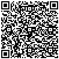 QR Code for bitcoin:bitcoin:bitcoin:bitcoin:bitcoin:bitcoin:bitcoin:bitcoin:bitcoin:bitcoin:bitcoin:bitcoin:bitcoin:litecoin:LNTYa766VVspqsSCcaEgnCfkyGToet6uTa